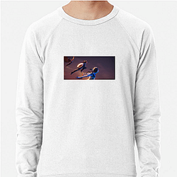 What If's episodes tell a different story What If Sweatshirts