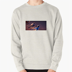 What If's episodes tell a different story What If Sweatshirts