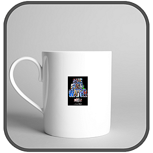 What If Mugs