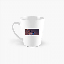 What If's episodes tell a different story What If Mugs