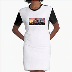 What If was released on Disney Plus What If Dresses