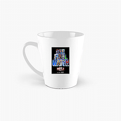 What If is a TV series What If Mugs