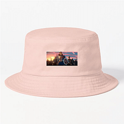 What If was released on Disney Plus What If Hats & Caps