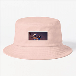 What If's episodes tell a different story What If Hats & Caps