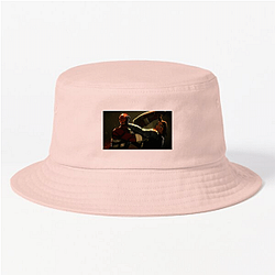 What If is part of the MCU What If Hats & Caps