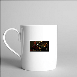 What If is part of the MCU What If Mugs