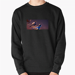 What If's episodes tell a different story What If Sweatshirts