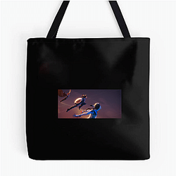 What If's episodes tell a different story What If Bags