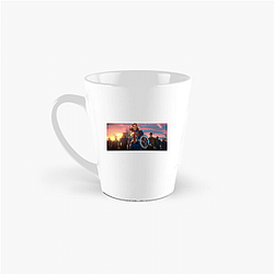 What If was released on Disney Plus What If Mugs