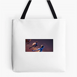 What If's episodes tell a different story What If Bags