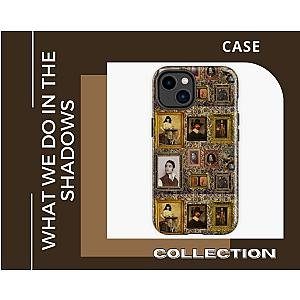 What We Do in the Shadows Phone Case