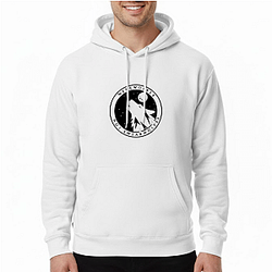 What We Do in the Shadows Hoodie Vampire Energy Style