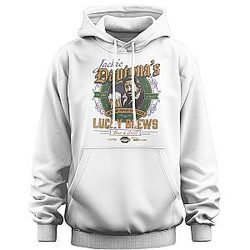 What We Do In The Shadows - Jackie Daytona Bartender Lucky Brews What We Do in the Shadows Hoodie