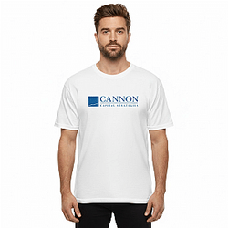 Nightlife Vampire NTAN2301 What We Do in the Shadows T-Shirt