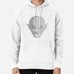 Petyr - What We Do in the Shadows| Perfect Gift Pullover Hoodie RB2709