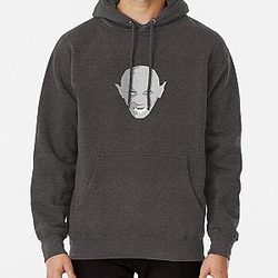 Petyr - What We Do in the Shadows Pullover Hoodie RB2709
