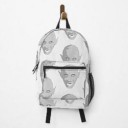 Petyr - What We Do in the Shadows| Perfect Gift Backpack RB2709
