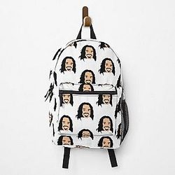 Vladislav - What We Do in the Shadows Backpack RB2709