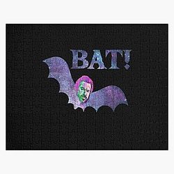 What We Do In The Shadows Laszlo Jigsaw Puzzle RB2709