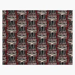 What We Do In The Shadows Deacons Erotic Dance Lounge Jigsaw Puzzle RB2709