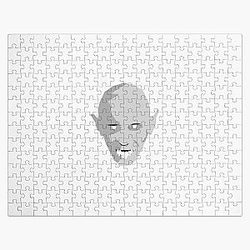 Petyr - What We Do in the Shadows| Perfect Gift Jigsaw Puzzle RB2709