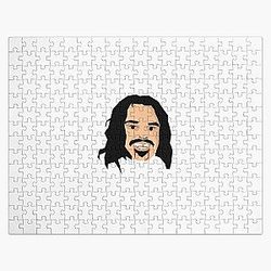 Vladislav - What We Do in the Shadows| Perfect Gift Jigsaw Puzzle RB2709