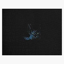 What We Do In The Shadows| Perfect Gift Jigsaw Puzzle RB2709