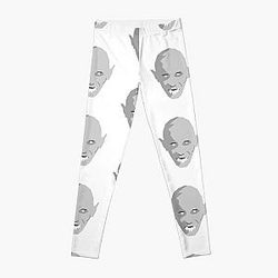 Petyr - What We Do in the Shadows Leggings RB2709
