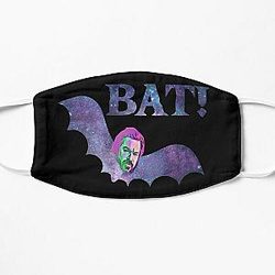 What We Do In The Shadows Laszlo Flat Mask RB2709