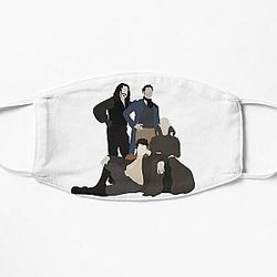 What we do in the Shadows Flat Mask RB2709