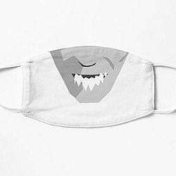 Petyr - What We Do in the Shadows Flat Mask RB2709