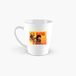 Whindersson Nunes – Signature Comedy Capsule Whindersson Nunes Mugs