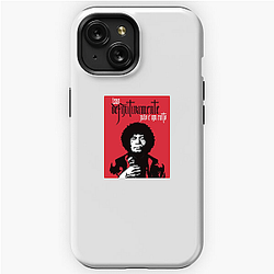 Whindersson Nunes – Comedy Legend Edition Whindersson Nunes iPhone Cases