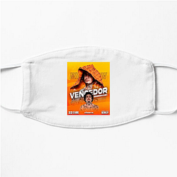 Whindersson Nunes – Limited Edition Drop Whindersson Nunes Face Masks