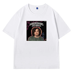 Whindersson Nunes – Forever Funny Capsule Whindersson Nunes T-Shirts