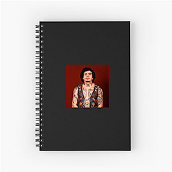 Whindersson Nunes – Best Moments Series Whindersson Nunes Notebook