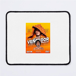 Whindersson Nunes – Limited Edition Drop Whindersson Nunes Mouse Pads