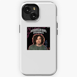Whindersson Nunes – Forever Funny Capsule Whindersson Nunes Samsung Cases