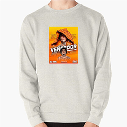 Whindersson Nunes – Limited Edition Drop Whindersson Nunes Sweatshirts