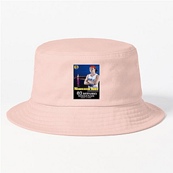 Whindersson Nunes – Collector’s Humor Capsule Whindersson Nunes Hats & Caps