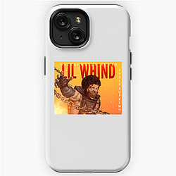 Whindersson Nunes – Signature Comedy Capsule Whindersson Nunes Samsung Cases