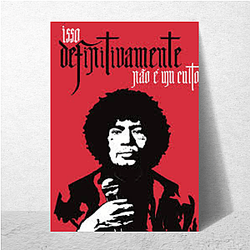 Whindersson Nunes – Comedy Legend Edition Whindersson Nunes Posters