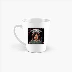 Whindersson Nunes – Forever Funny Capsule Whindersson Nunes Mugs