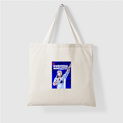 Whindersson Nunes – Laugh Loud Signature Whindersson Nunes Bags