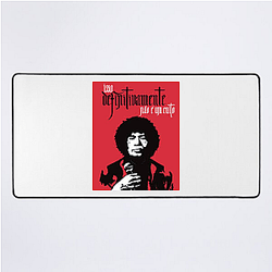 Whindersson Nunes – Comedy Legend Edition Whindersson Nunes Mouse Pads