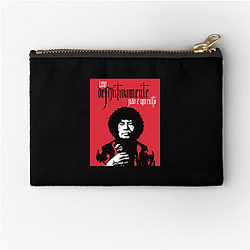 Whindersson Nunes – Comedy Legend Edition Whindersson Nunes Zipper Pouches
