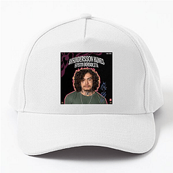 Whindersson Nunes – Forever Funny Capsule Whindersson Nunes Hats & Caps