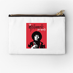 Whindersson Nunes – Comedy Legend Edition Whindersson Nunes Zipper Pouches