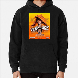 Whindersson Nunes – Limited Edition Drop Whindersson Nunes Hoodies