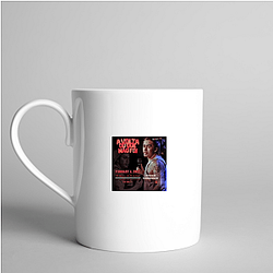 Whindersson Nunes – Ultimate Laughter Collection Whindersson Nunes Mugs